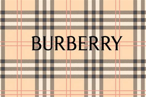 burberry tops fashion brands|official burberry website.